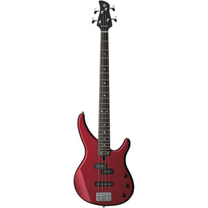 Yamaha TRBX174 Bass Guitar