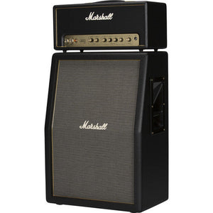 Marshall ORI212A Origin 160-watt 2x12" Vertical Extension Cabinet