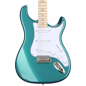 PRS Silver Sky Electric Guitar