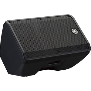 Yamaha DBR12 800W 12 inch Powered Speaker
