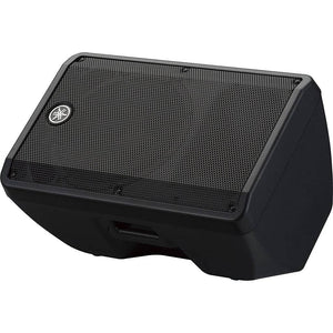 Yamaha DBR12 800W 12 inch Powered Speaker