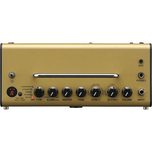 Yamaha THR5A 2x3" 10-watt Acoustic Modeling Combo Amp