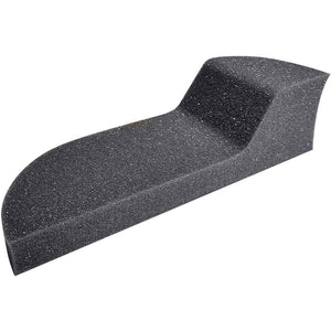 PSR Original Shoulder Rest