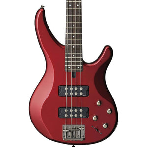Yamaha TRBX304 Bass Guitar