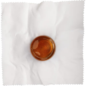 Pirastro Goldflex Rosin (Violin, Viola, and Cello)