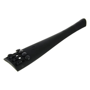 Otto Musica Cello Tailpiece