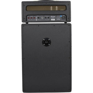 Marshall ORI212A Origin 160-watt 2x12" Vertical Extension Cabinet