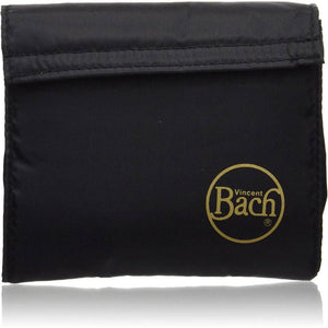 Vincent Bach Trumpet Mouthpiece Pouch