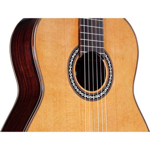 Cordoba C10 Nylon String Classical Guitar