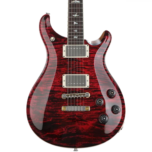 PRS McCarty 594 Electric Guitar