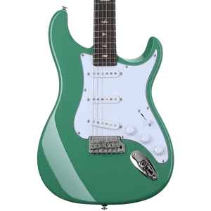 PRS SE Silver Sky Electric Guitar