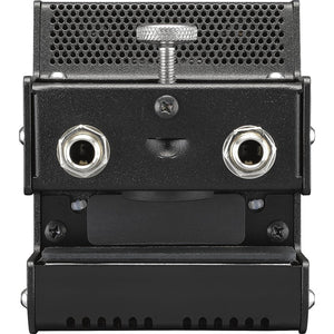 Yamaha EAD10 Acoustic Electronic Drum Module with Mic Pickup