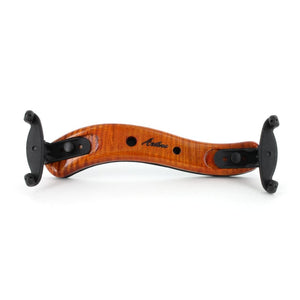 Artino Shoulder Rest (SR-144A)