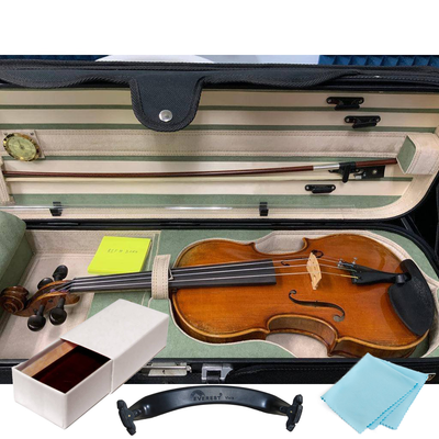 Classical Strings Antonio Gragnani Copy 1782 Violin