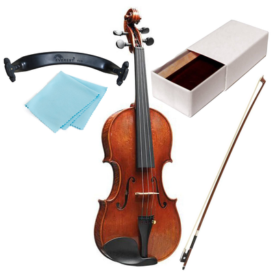 Revelle - REV700 - 4/4 Violin