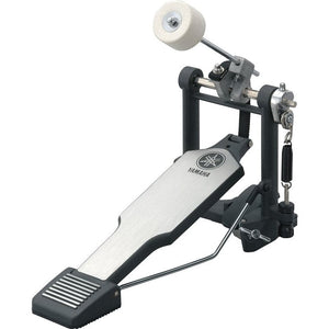 Yamaha FP-8500B Belt Drive Single Bass Drum Pedal