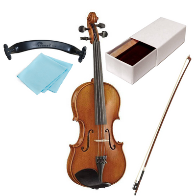 Heinrich Gill Monza Violin