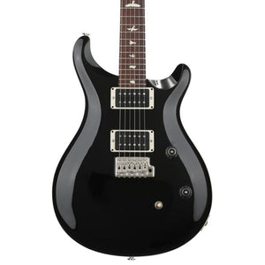 PRS CE 24 Electric Guitar