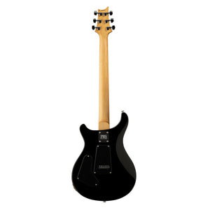 PRS CE 24 Electric Guitar