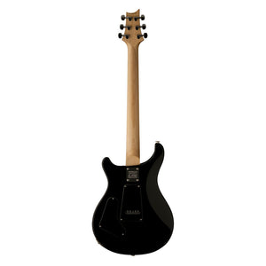 PRS CE 24 Electric Guitar