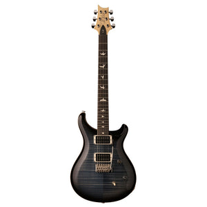 PRS CE 24 Electric Guitar