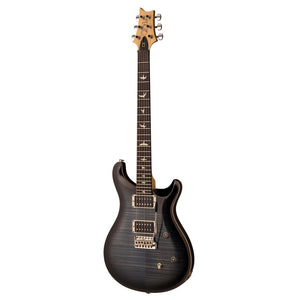 PRS CE 24 Electric Guitar