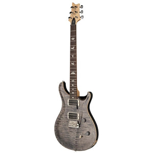 PRS CE 24 Electric Guitar