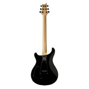 PRS CE 24 Electric Guitar