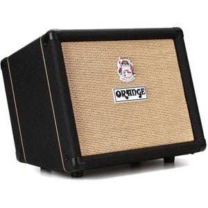 Orange Crush Acoustic 30 30-watt 1x8" Acoustic Guitar Combo Amp
