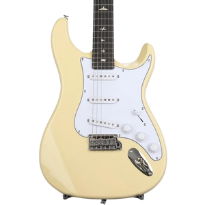 PRS SE Silver Sky Electric Guitar