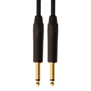 PRS Signature Instrument Cable