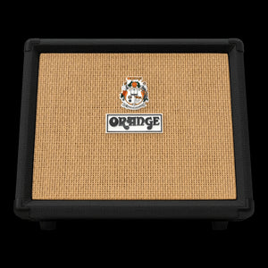 Orange Crush Acoustic 30 30-watt 1x8" Acoustic Guitar Combo Amp