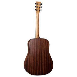 Martin D-10E Road Series Acoustic-Electric Guitar