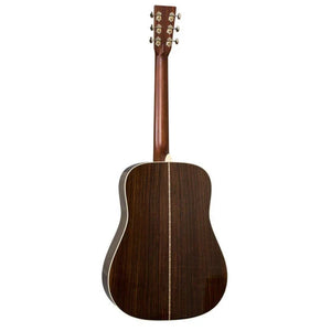 Martin D-28 Acoustic Guitar