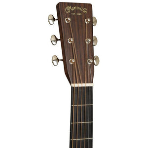 Martin D-28 Acoustic Guitar