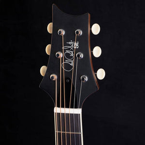 PRS SE Parlor P20E Acoustic-Electric Guitar