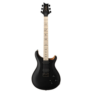 PRS Dustie Waring DW CE 24 Hardtail Limited Edition Electric Guitar
