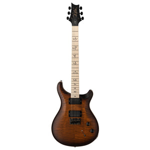 PRS Dustie Waring DW CE 24 Hardtail Limited Edition Electric Guitar