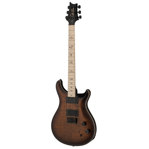PRS Dustie Waring DW CE 24 Hardtail Limited Edition Electric Guitar