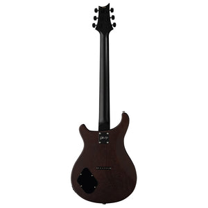 PRS Dustie Waring DW CE 24 Hardtail Limited Edition Electric Guitar