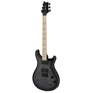 PRS Dustie Waring DW CE 24 Hardtail Limited Edition Electric Guitar