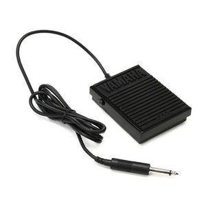 Yamaha FC5 Sustain Foot Switch