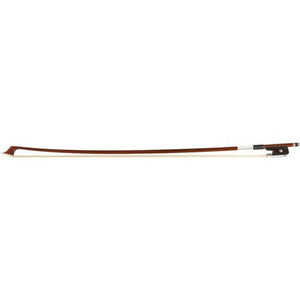 Nova Brazilian Wood Student Model Cello Bow