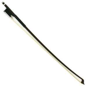 Glasser Fiberglass Cello Bow