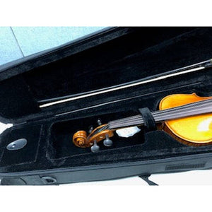 Mi&Vi 4/4 Violin Outfit