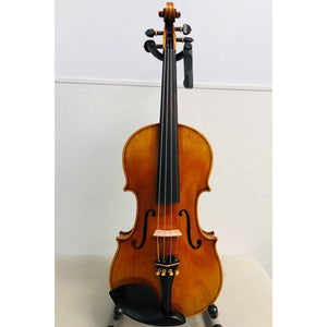 Classical Strings V38 Violin 4/4 (IAMC Violin)