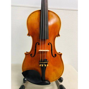 Classical Strings V38 Violin 4/4 (IAMC Violin)