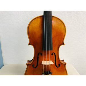 Classical Strings V38 Violin 4/4 (IAMC Violin)