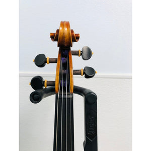 Classical Strings V38 Violin 4/4 (IAMC Violin)