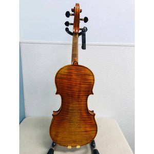 Classical Strings V38 Violin 4/4 (IAMC Violin)